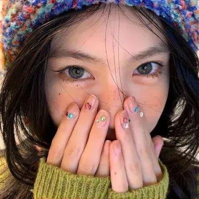 花样青春