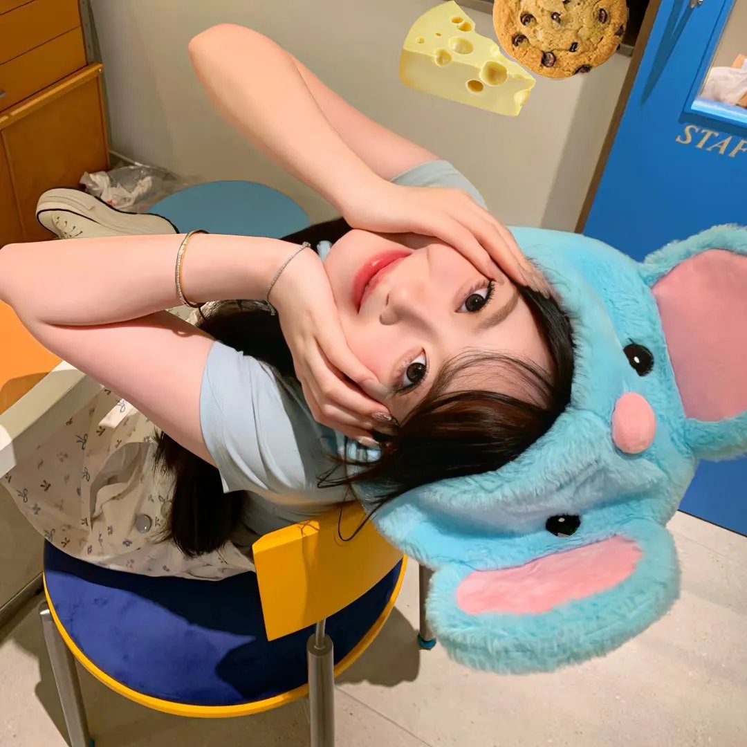 冲击波