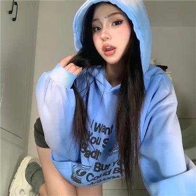 死侍:好心没好报
