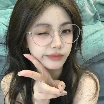 银都百美
