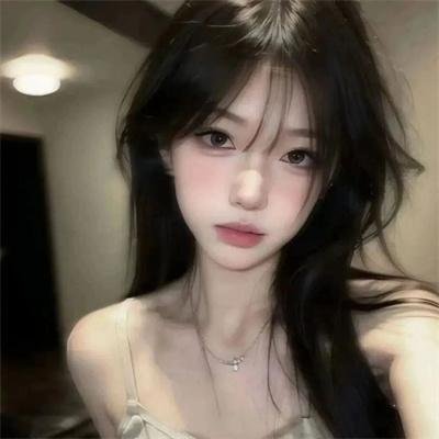 出线了,初恋
