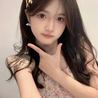 刀剑笑新传之花魁