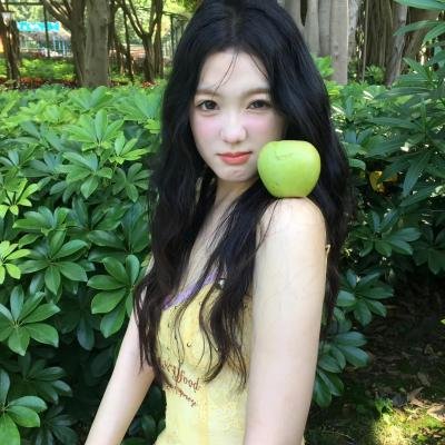 小迷糊当大兵