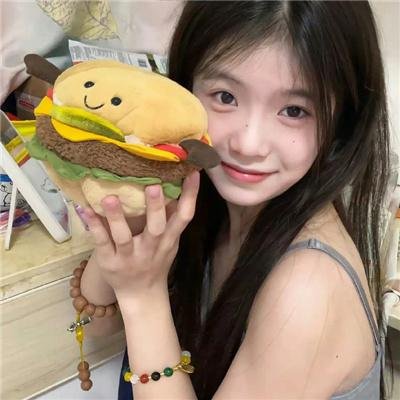 隋唐英雄
