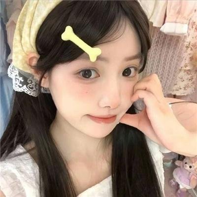 剩余的爱