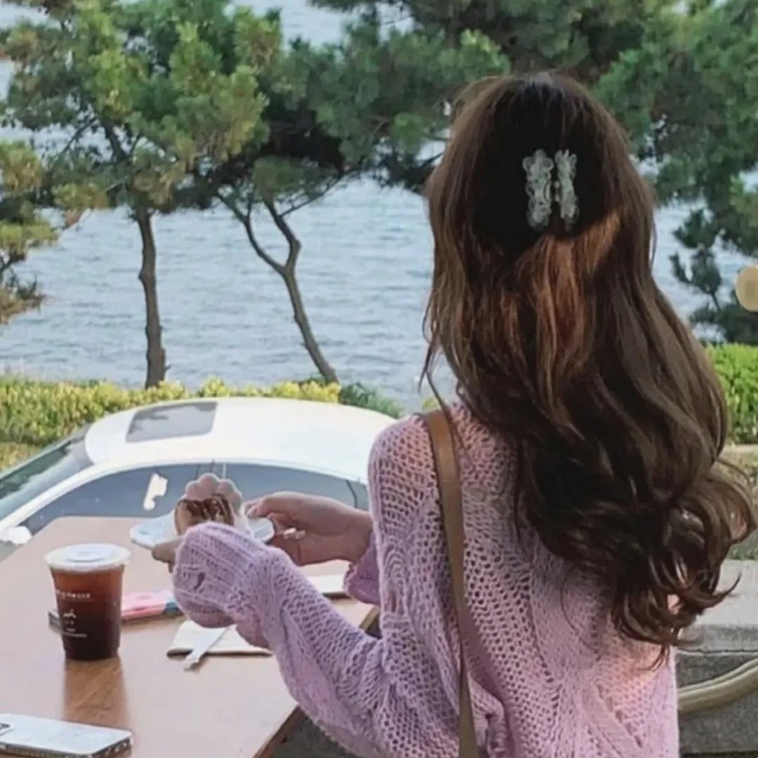 野狼