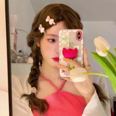 男欢女爱