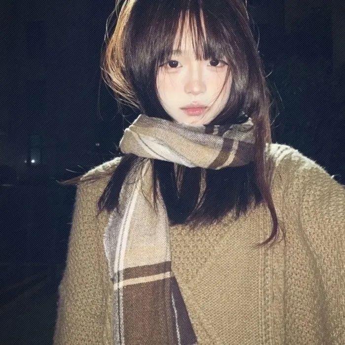 回魂女