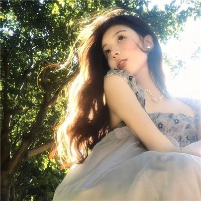 科南