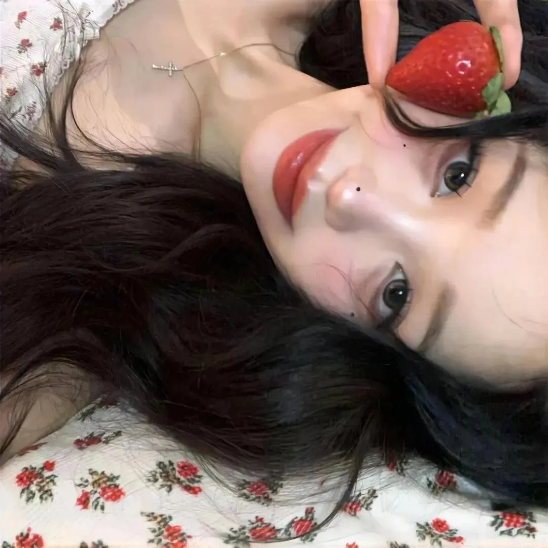 加菲猫和他的朋友们第六季