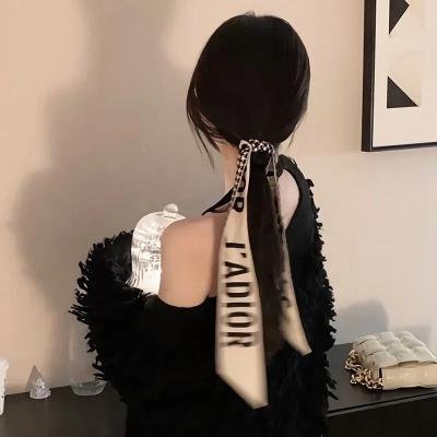源·彩虹
