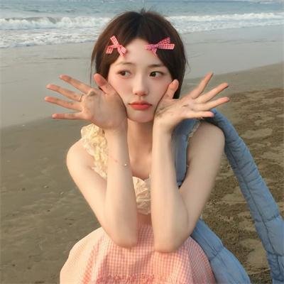 强袭魔女第二季