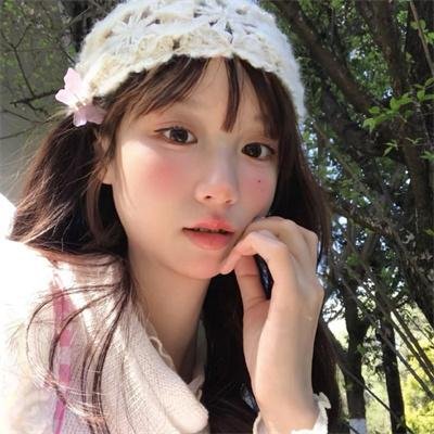 世界尽头三公里