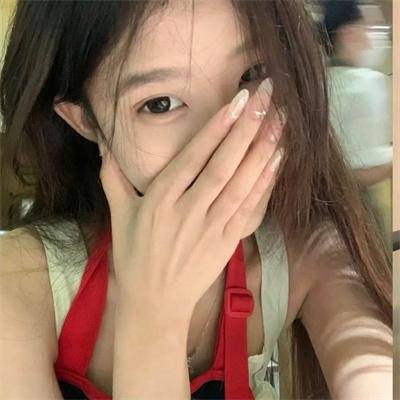 人兽杂交
