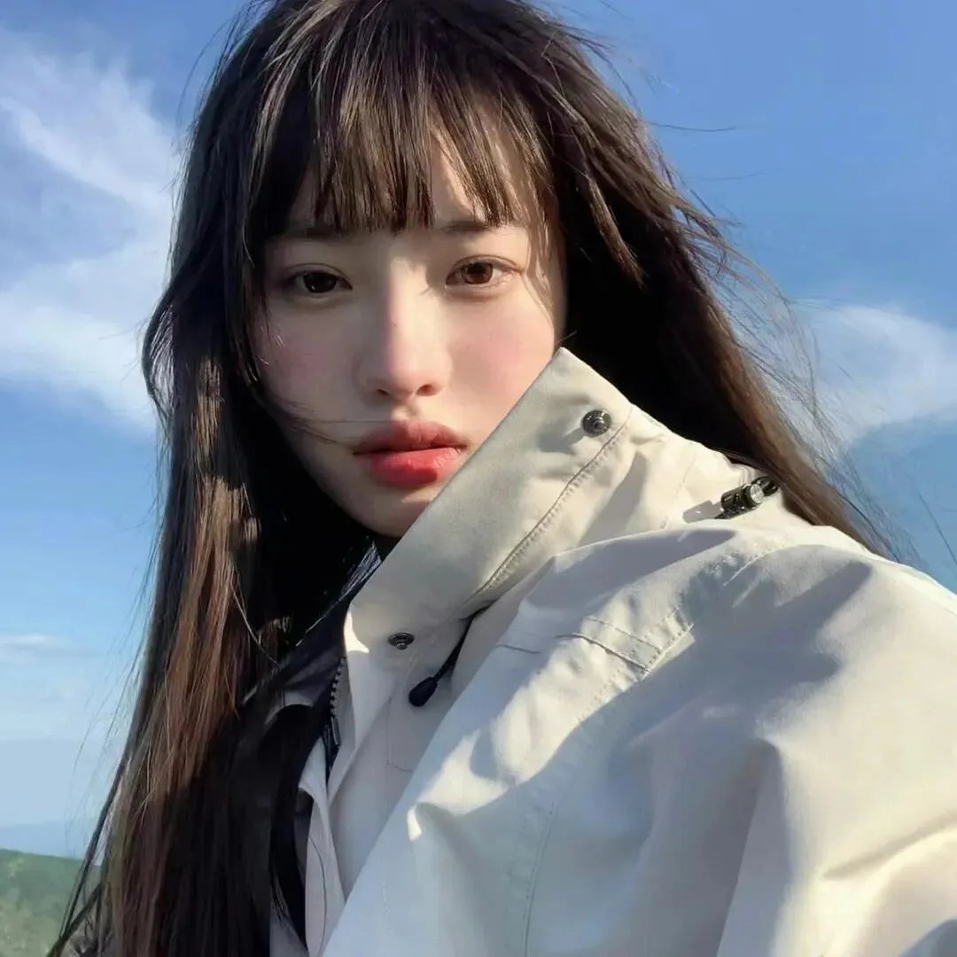 吾父吾血